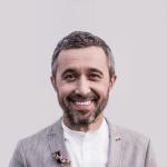 artist image Сергей Бабкин Моє кохання МУЗАСФЕРА