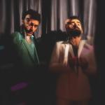 artist image Dolu Kadehi Ters Tut Sen Ve Ben  (feat. Sedef Sebüktekin) Akustik Takılmacalar