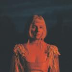 artist image AURORA Soft Universe Infections of a Different Kind (Step 1)