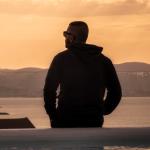 artist image Unknown Zwirek - Jihad Trap [Drop The Bomb] Jihad Trap - Single