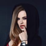 artist image Omnimar Forever Forever - Single