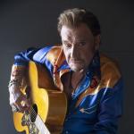 artist image Johnny Hallyday Diego libre dans sa tête Les raretés Warner
