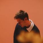 artist image Alec Benjamin Outrunning Karma Narrated for You