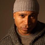 artist image JJ Cool J & Mary J. Blige Favorite Flavor Todd Smith