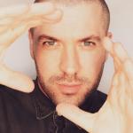 artist image Shayne Ward - No Promises (Video) (1) Shayne Ward - No Promises (Video) (1) Shayne Ward