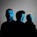 artist image Muse Supermasive Black Hole (Twilight) Black Holes and Revelations