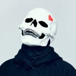 artist image Orchestre Lamoureux, Vladimir Cauchemar Aulos (Orchestral Version) Ed Banger 15