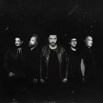 artist image Breaking Benjamin The Diary of Jane Phobia