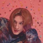 artist image Khustup Edits Слезны молодой принцессы Princess - Single