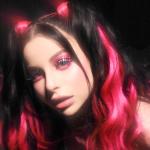 artist image Ellise Nightmares Can You Keep a Secret? - EP