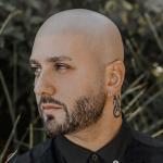 artist image Massari real love (club remix) 