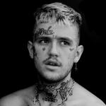 artist image Lil Peep IDGAF Come Over When You're Sober, Pt. 2 (Bonus)