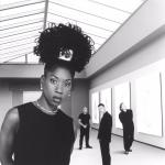 artist image M People Don't Look Any Further Elegant Slumming
