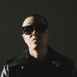 artist image FACE April 8 MAYHEM - Single