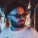 artist image Damien N-Drix Kobeba (Original Mix) Kobeba - Single