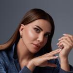 artist image Ebru Yasar Gelecegim Yanına (BRB) Yeşillenirim