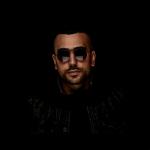 artist image [🏴‍☠️Loud Front by #Bitsuha🏴‍☠️] Sagi Abitbul - Macha Macha - Single