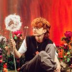 artist image Cavetown Juliet Animal Kingdom: Sandy - Single