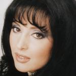 artist image Dragana Mirkovic Sve bih dala da si tu Do Poslednjeg Daha