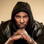 artist image Young Jeezy I Love It (Instrumental) Def Jam 25, Vol. 5 - The Hit Men