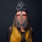 artist image AViVA BLAME IT ON THE KIDS Blame It On the Kids - Single