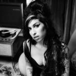 artist image Amy Winehouse Wake Up Alone Back to Black