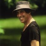 artist image Adriano Celentano Il Tempo Se Ne Ve 70's - Best Italian Songs