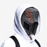 artist image Sickick Mothman F.E.A.R. (Chapter 1) - Single