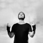 artist image Kamazz Принцесса Останови планету