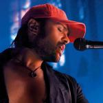artist image Himesh Reshammiy Aashiq Banaya Aapne Aashiq Banaya Aapne (Original Motion Picture Soundtrack)