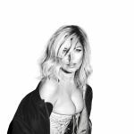 artist image Fergie Glamorous Glamorous - Single