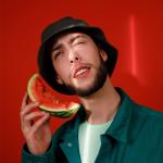 artist image Michał Szczygieł Będzie, Co Ma Być Będzie, Co Ma Być - Single