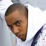 artist image Mims Like This (Clean) Like This - Single