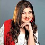 artist image Alka Yagnik, Udit Narayan Tip Tip Barsa Paani (With Jhankar Beats) My Best Collection - Alka Yagnik