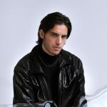 artist image Apashe ft. Wasiu Majesty (CloZee Remix) [Bass Boosted] Requiem Remix EP