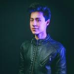 artist image Liu, Samantha Machado Nave Espacial Nave Espacial (Radio Edit) - Single
