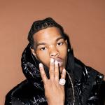 artist image Lil Baby Pure Cocaine Street Gossip
