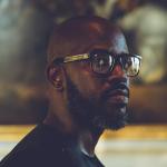 artist image Afro Deep Mix 2019 Da Capo Vs Black Coffee Subconsciously
