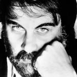 artist image Vangelis Vangelis: Through the Night Mist Nocturne