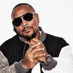 artist image Timbaland feat. Justin Timberlake, JAY-Z Give It To Me (Laugh At Em) Remix The Way I Are / Give It to Me (Laugh At 'Em) - Single