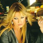 artist image Zeynep - Yıkıl Karşımdan Zeynep - Yıkıl Karşımdan Yıkıl