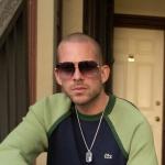 artist image Zumer/Abdy Dayy Owadan Dünyä ( mixtape )[www.tmrap.ucoz.com] Collie Buddz