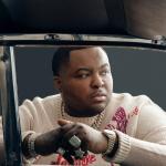artist image Eduardo Luzquiños, Lawson Remix Beautiful Girls Sean Kingston