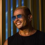 artist image Amr Diab 07-Khaleena Neshofak (Альбом-"Lealy Nahary (My Nights, My Days)"-2004) Lealy Nahary