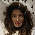 artist image M.I.A. Paper Planes (OST Far﻿ Cry 3) Paper Planes (Homeland Security Remixes) - EP