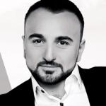 artist image ASEN ft. ЭGO Не рви гитара душу (ПРЕМЬЕРА КЛИПА) Не рви гитара душу (feat. ЭGO) - Single