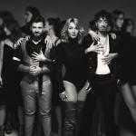 artist image Неизвестен "Константине" Доредос "DoReDoS" Constantine - Single