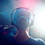 artist image (Kanatbek Remix) Караван (Kanatbek Remix) Night of Chill – Cool and Deep Chill House, Pure Lounge Bar Atmosphere, After Work Grooves