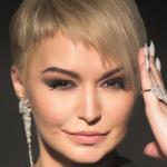 artist image Катя Лель Муси пуси((ахахахаха)))бля))ржач)) Джага-джага
