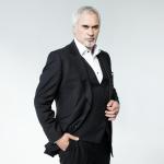 artist image Валерий Меладзе Салют, Вера! Полста